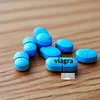 Viagra generico in italia senza ricetta a