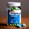 Viagra generico in italia senza ricetta b