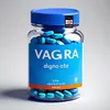 Viagra generico in italia senza ricetta c